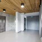 Διαμέρισμα Dabska With Terrace & Parking By Renters