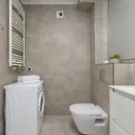 Διαμέρισμα Dabska With Terrace & Parking By Renters Krasków