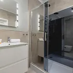 Dabska With Terrace & Parking By Renters * Krasków