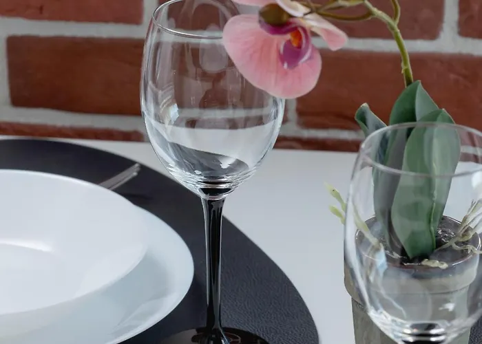 Dabska With Terrace & Parking By Renters * קרקוב