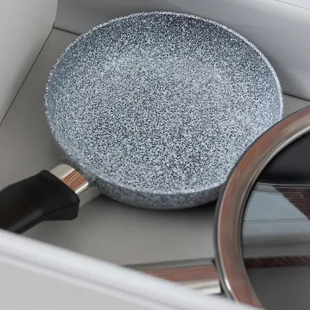 Apartment Dabska With Terrace & Parking By Renters Krakau